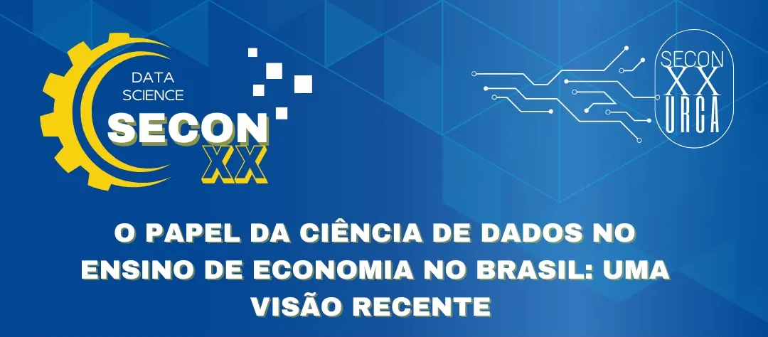 XX Semana de Economia