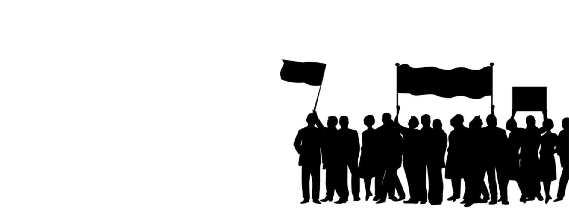 Encontro de Pesquisas e Práticas Curriculares em Educação e Movimentos Sociais