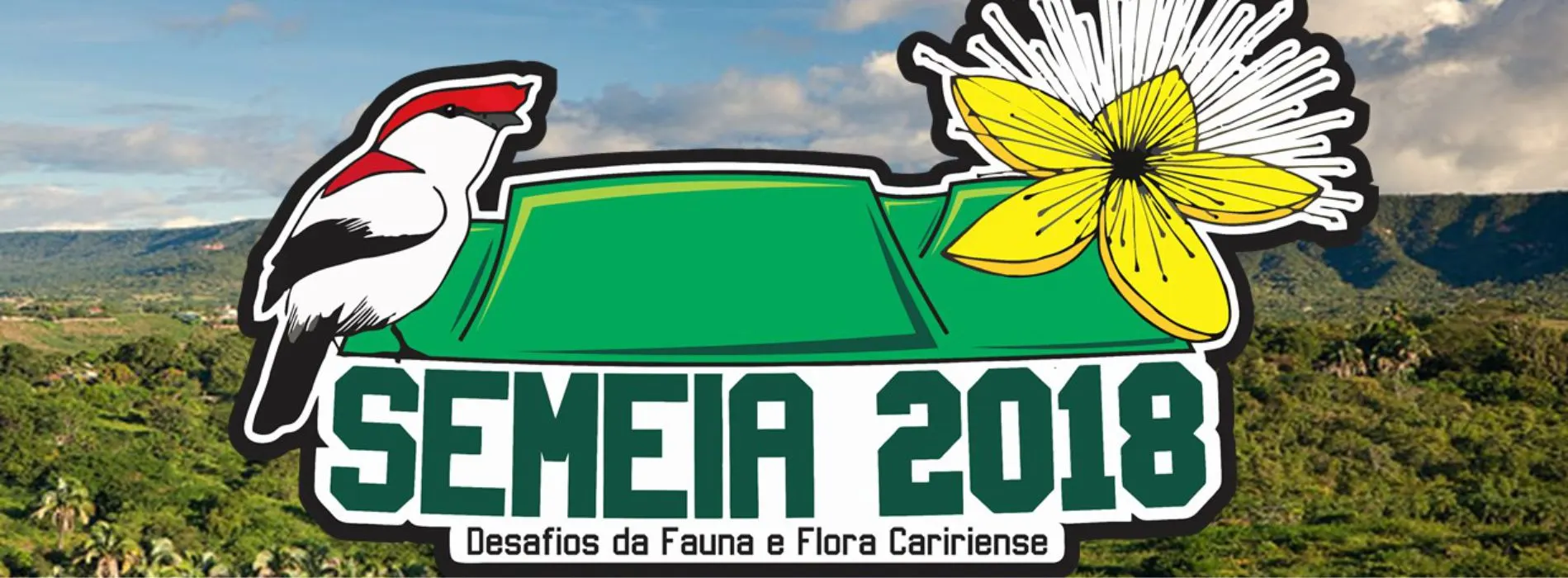 SEMEIA 2018